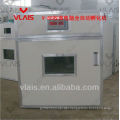 176 eggs capacity incubator chicken egg Full Automatic factory directy supply egg incubator